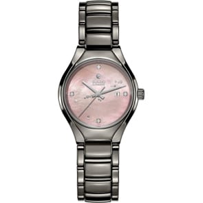 Rado True Star Sign S Automatic Jubilé
