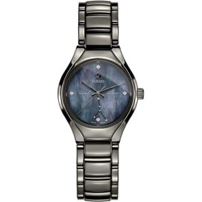 Rado True Star Sign S Cancer Limited Edition