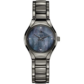 Rado True Star Sign S Libra Limited Edition