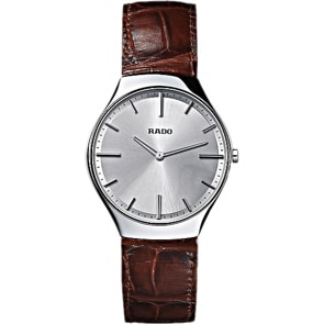 Rado True Thinline L 