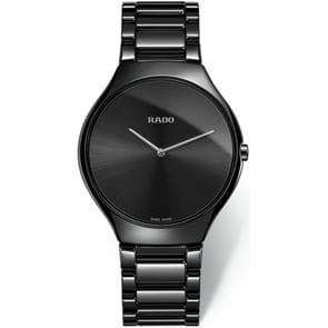 Rado True Thinline L