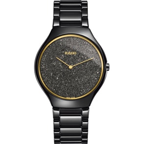 Rado True Thinline L