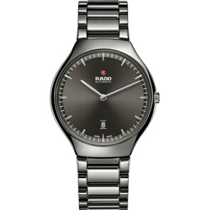 Rado True Thinline L Automatik