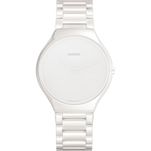 Rado True Thinline L Stillness