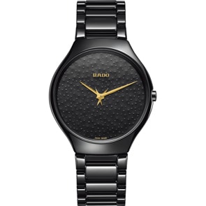 Rado True Thinline L Toge Limited Edition