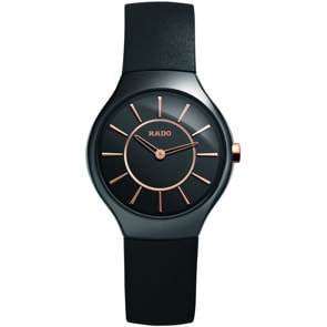 Rado True Thinline S 