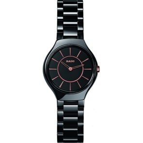 Rado True Thinline S