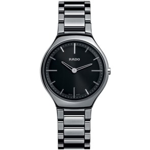 Rado True Thinline S 
