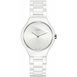 Rado True Thinline S