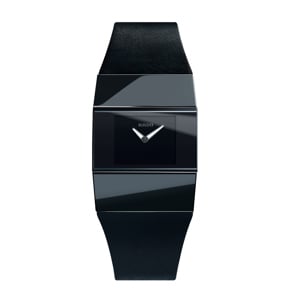 Rado V10K L 