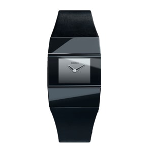 Rado V10K L 