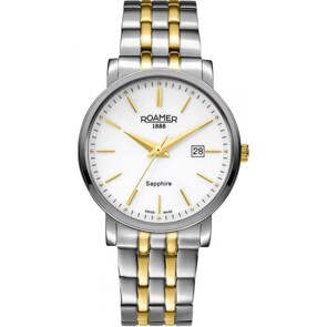 Roamer Classic Line Gents