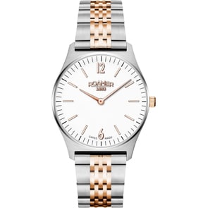 Roamer Elements Ladies