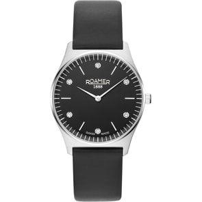 Roamer Elements Ladies