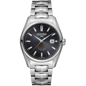 Roamer Searock Automatic