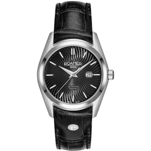Roamer Searock Ladies Ø 34 mm