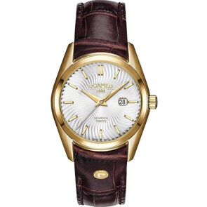 Roamer Searock Ladies Ø 34 mm