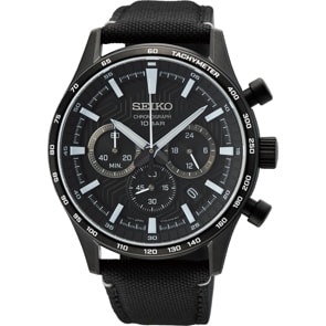 Seiko Conceptual Chronographe