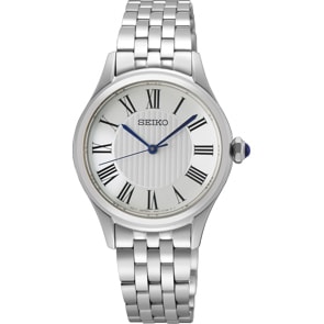 Seiko Conceptual Lady Quartz 29.6mm