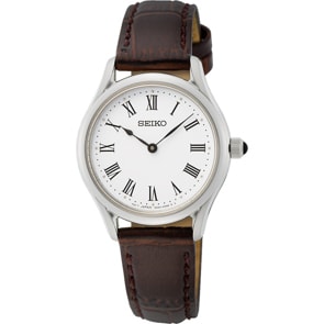 Seiko Conceptual Lady Quartz