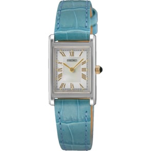 Seiko Conceptual Lady Quarz