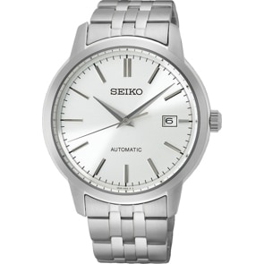 Seiko Conceptual Gent Automatic