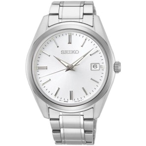 Seiko Conceptual Gent Quarz