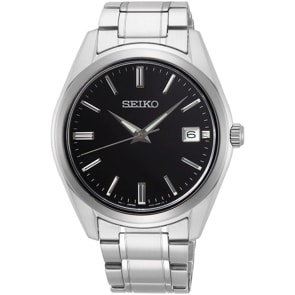 Seiko Conceptual Gent Quarz