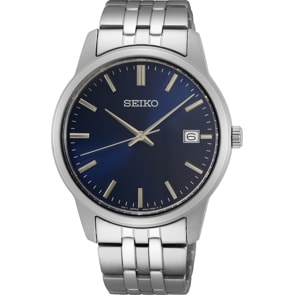 Seiko Conceptual Gent Quarz