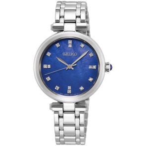 Seiko Lady Diamond