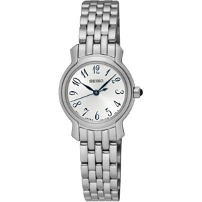 Seiko Lady Quartz 