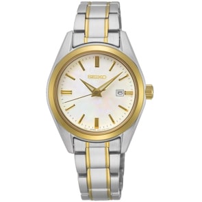 Seiko Conceptual Lady Quartz