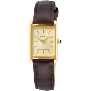 Seiko Conceptual Lady Quarz