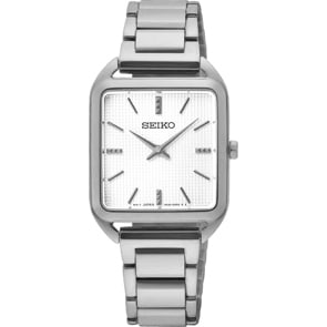 Seiko Conceptual Lady Quarz