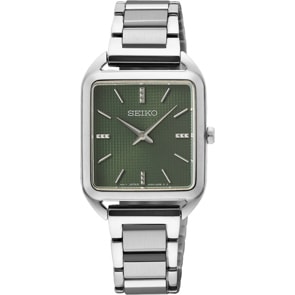 Seiko Conceptual Lady Quartz