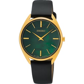 Seiko Conceptual Lady Quartz
