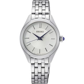 Seiko Conceptual Lady Quartz