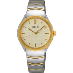 Seiko Conceptual Lady Quartz