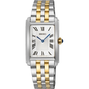 Seiko Conceptual Lady Quarz