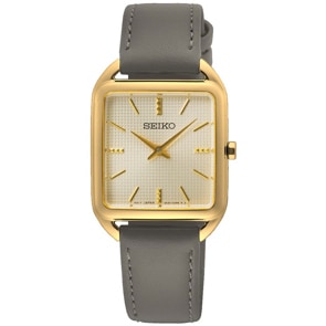 Seiko Conceptual Lady Quarz