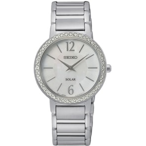 Seiko Conceptual Lady Solar