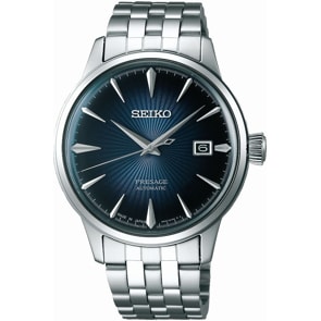 Seiko Presage Automatique
