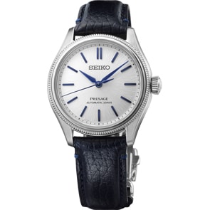 Seiko Presage Classic 145th Anniversary Limited Edition