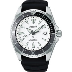 Seiko Prospex Automatik Diver´s Shogun