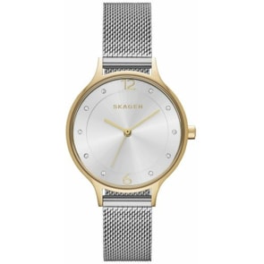 Skagen Anita