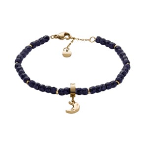 Skagen Armband Anja Stone 