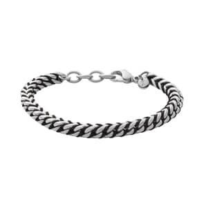 Skagen Armband Hulsten 