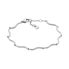 Skagen Bracelet Kariana Waves 