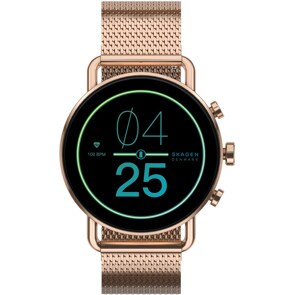 Skagen Falster Connected Gen 6 Smartwatch HR