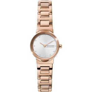 Skagen Freja